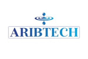 ARIBTECH WATER TREATMENT AND SUPPLY SERVICES